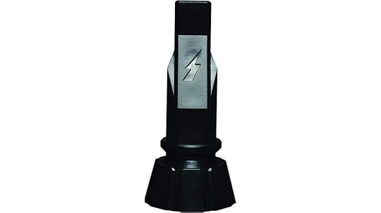 multi function dog training whistle