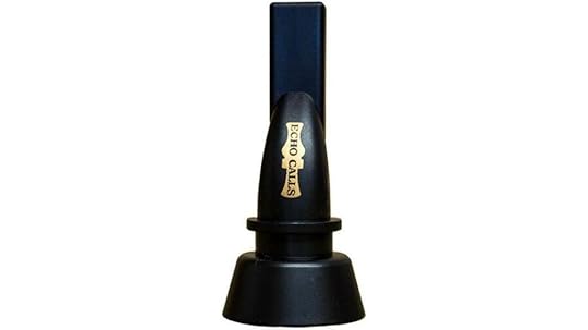 black 3 in 1 whistle