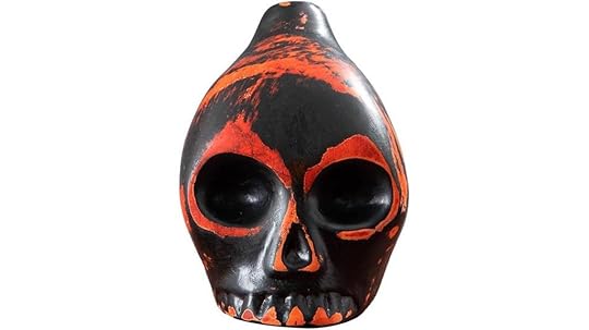 haunting aztec war whistle