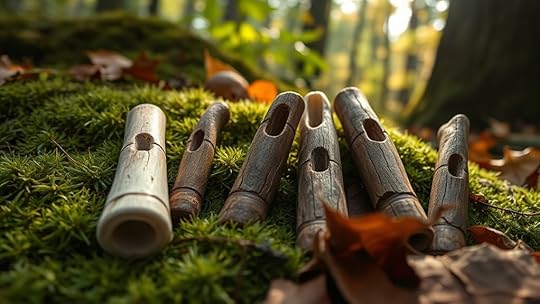 key factors for effective call whistles
