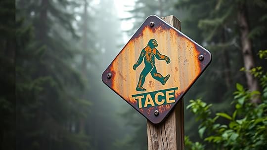 durable visible outdoor signage