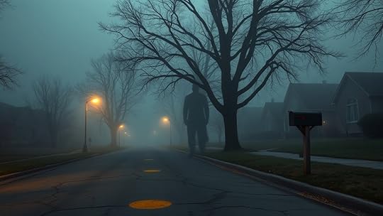 digital cryptid sightings surge