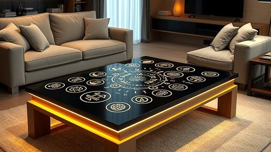 choosing functional stylish coffee tables
