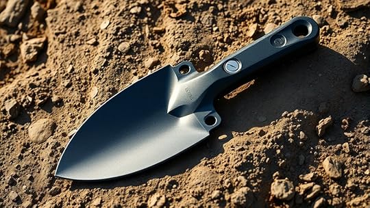 durable lightweight reliable tools