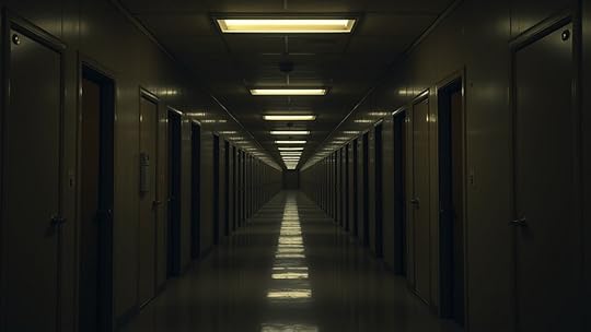 digital horror fuels collective anxiety