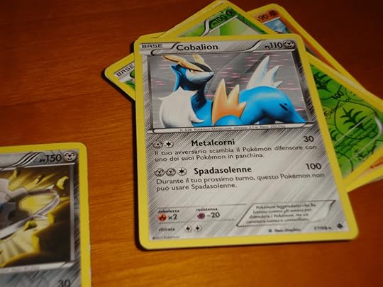 pokemon cards fandom collectible