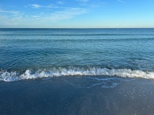 Waves