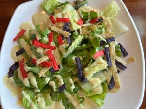 Salad