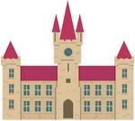 French formal negation