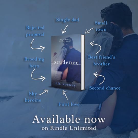 7-Prudence-L-H-Cosway-Available-now-trope