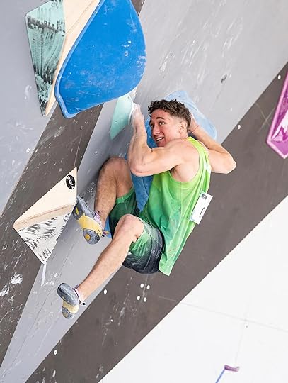 Николай Русев