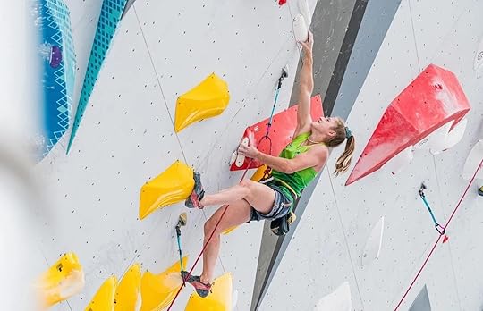 Алекс Тоткова