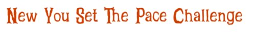 halloween-nightmare-maknastudio-font