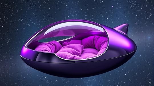pet bed selection criteria