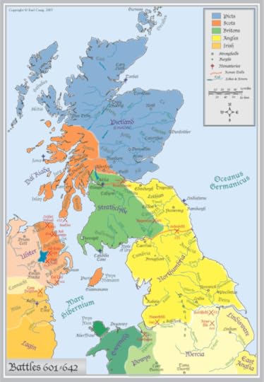 7th-century-scotland