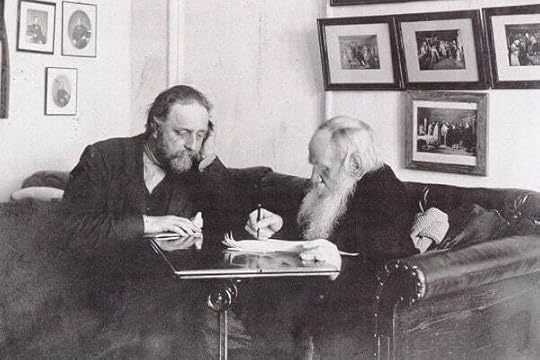 photo_2025-09-29 15.14.15