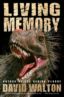 livingmemorycoverebook