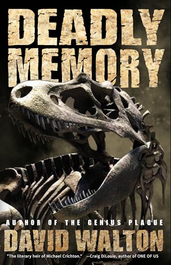 deadlymemorycover-ebook