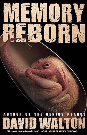 memory-reborn