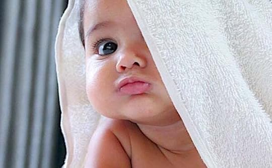 (Photo by Nihal Karkala on Unsplash)