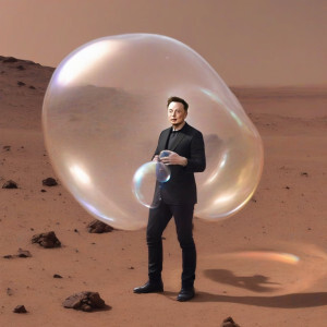 _MuskBubble.jpg