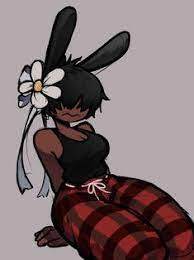 Discover 900+ Cool Arts and Anime ideas | character art, anime, anime character design and more