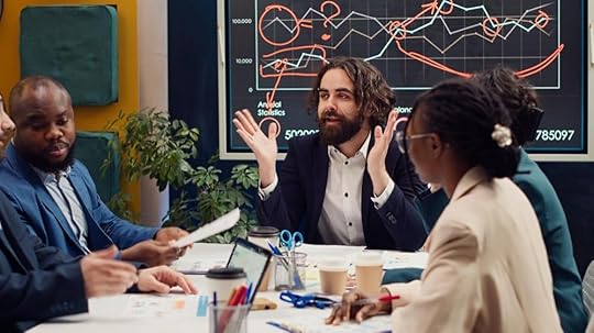 strategic question that determines your business exit value
