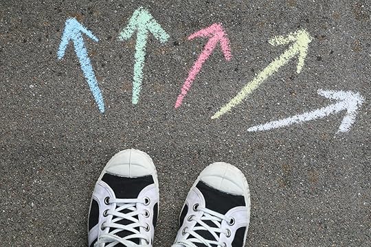 Burnout Recovery Starter Pack