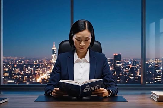 Vibe Coding With Opal