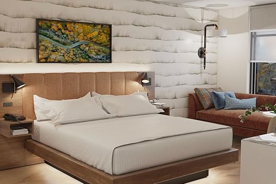 Hotel Indigo Gatlinburg Downtown