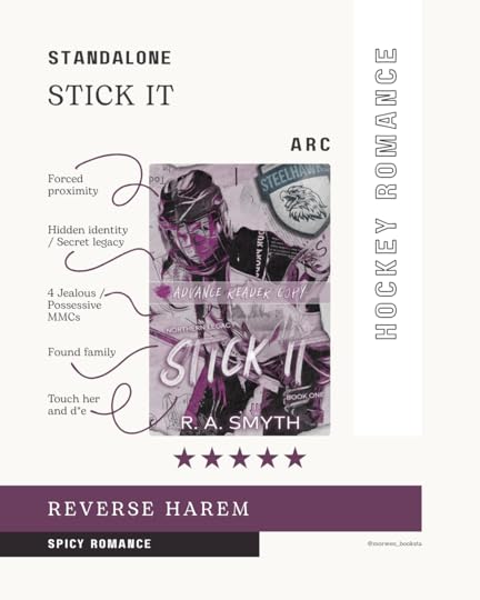 check-book-playlist-20251001-131646-0000