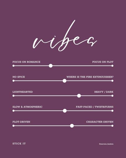 3-20251001-131646-0002