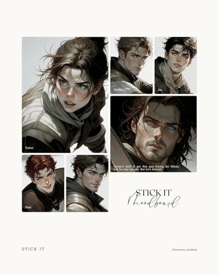 6-20251001-131646-0005