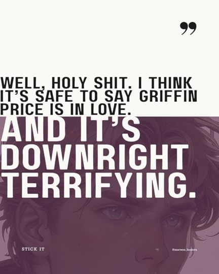 7-20251001-131646-0006