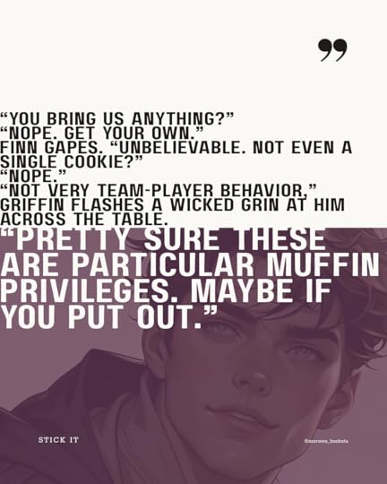 8-20251001-131646-0007