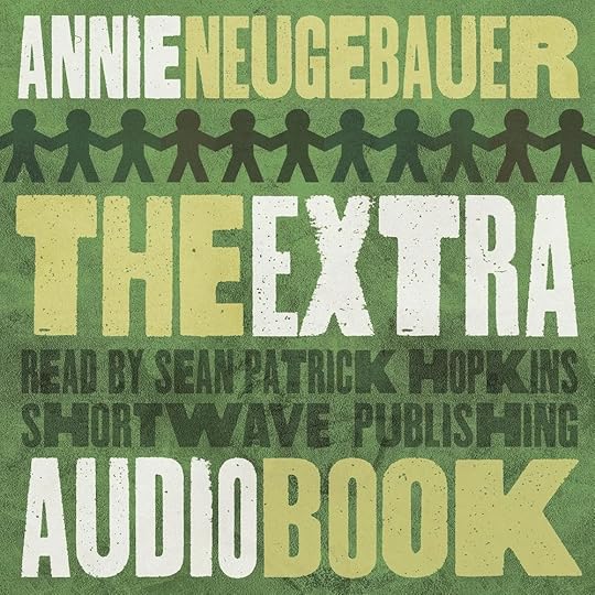 The-Extra-audio.jpg