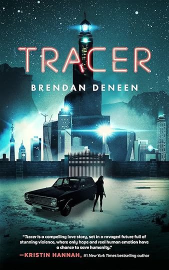 tracer.jpg