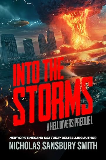 into-the-storms-scaled.webp