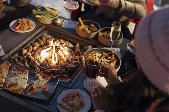 How to maximize a trip to Whistler, ultimate winter destination