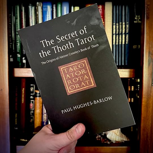 May be an image of diary, book and text