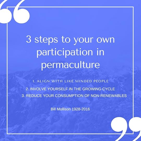 3-steps-to-our-own-participation