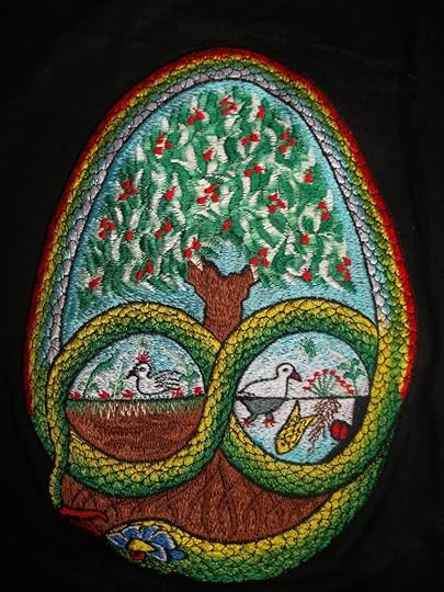 permaculture-logo-t-shirt