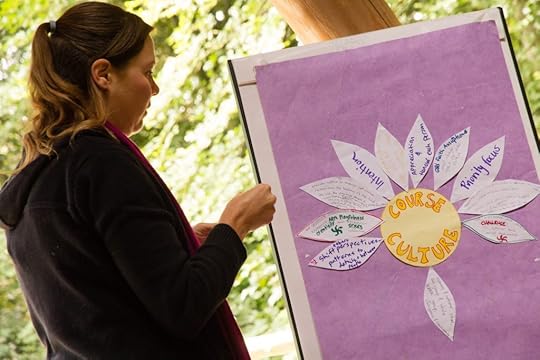 KymChi&courseculture