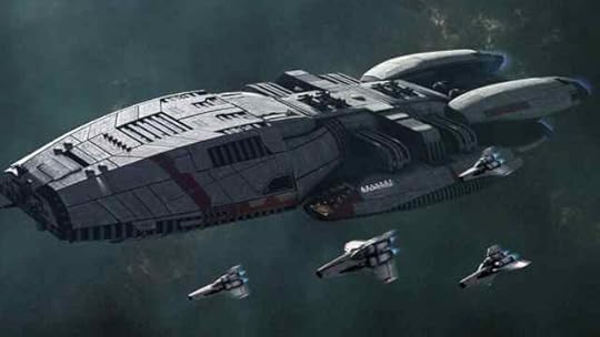 Battlestar-Galactica