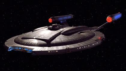 Enterprise_NX-01