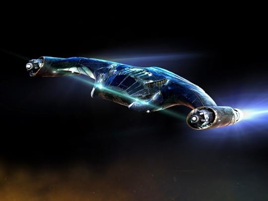 597d68033e8a9f4318d35b6df0d4a8d1