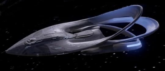 Orvilleleexploxeraclass