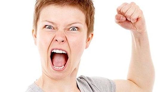 Image by PublicDomainPictures from Pixabay