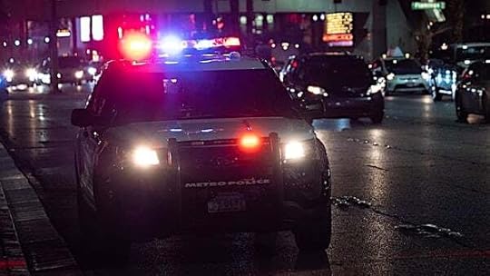 (Photo by Kenny Eliason on Unsplash)