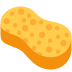 🧽